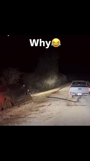 Zero torque. | Let's Torque