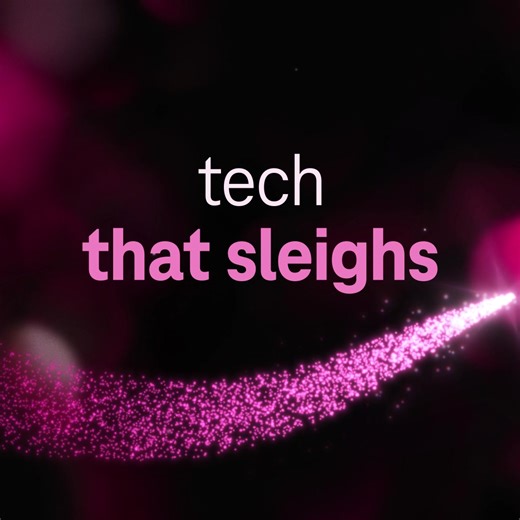 218 reactions · 16 comments | Apple Watch SE at a price that makes the season bright. | T-Mobile | Facebook