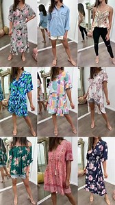 51K views · 483 reactions | Turn on sound to hear about our GORGEOUS...