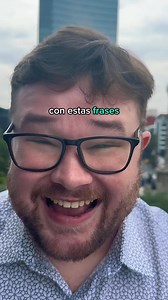 Síguenos para aprender el inglés real de EEUU 🇺🇸 #aprenderingles | Aprende Inglés con María y William