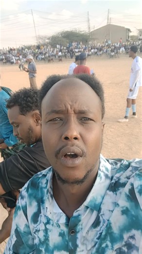 #fyp #somalilandtiktok💚🤍❤ #somalilandtiktok💚🤍❤ #somalilandtiktok💚🤍❤