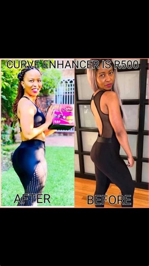 The triple-threat routine you NEED! 🤯 ​❌ Belly Fat? GONE. ​❌ Cellulite? GONE. ​✅ Curves? DEFINED. 🍑✨ ​❌ Weightloss? Say nomore.. ​Watch this video to see the products that sculpt your whole body. No filters, just results! ​DM TO PLACE ORDER.. 😍❤️ ​#BodyGoals #SculptingHacks #CurvyBody #FatLossTips #CelluliteHack #musthaveproducts #bbl #trendingreelsvideo #fypシ゚viralシ #fypシ゚viralシfypシ゚viralシalシ #trendingnow #trendingpost #fypシ゚ #fyp #fypシ゚viralシfypシ゚ #MokhabaMustFall | Sibongile Suzie Mtimkulu