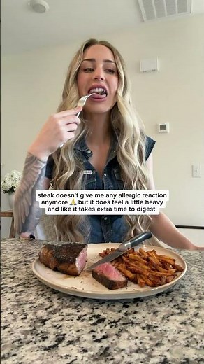 Alpha Gal Syndrome Update