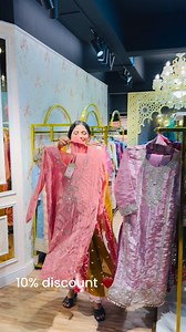 929 reactions · 56 shares | Shop address  Ejab Islam Tower, Mirpur 11 Bus Stand, Metro Pillar 217 | Moon's Fashion | Facebook