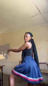 Sindingaziphe😝🔥 | Mercie
