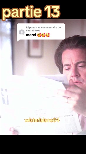 Réponse à @nadia95zoo #desperatehousewives #breevandekamp