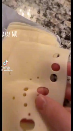 ms.kankanaey (@chelsea.wagayan)’s videos with original sound - ms.kankanaey