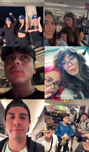 Ya llegó el Summer Kamp 2025: ¡Todo lo que necesitas saber!