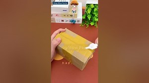 Keychain Accessories 6-in-1 Multi-Functional Keychain Multi-Tool Link is in Description