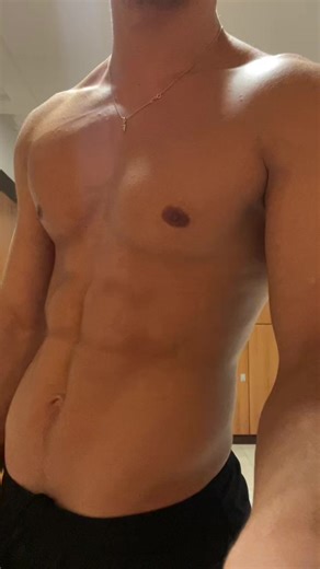 #fyp #viral #teamlondrimi #bbvipks4 | Big Brother VIP Kosova