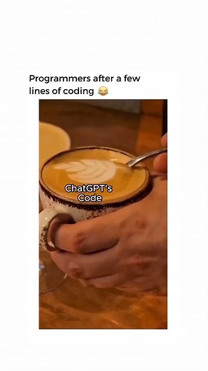 Programming Memes on Instagram: " Credit: @reactjs1 Follow @coding_comedy for more! - - - #programming #program #coding #code #programmingmemes #css #webdev #codingmemes #programmer #java #python #javascript #html #memecoding #cs #computers #cpp #csharp #developer #nerd #math #apple #windows #programmerhumor #programminghumor #codinglife #stackoverflow #devhumor #dev #tech"
