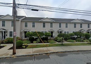 1 Hamilton St, New London, CT 06320 | Homes.com