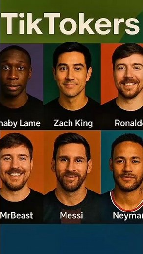 Magic on Camera: The Zach King VFX Spectacle 🎩🔮"#shortvideo #shortfeed