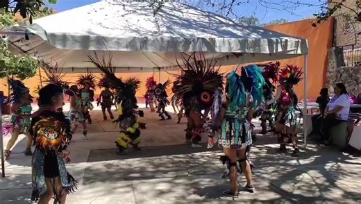 Cuentas recomendadas