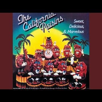 I Got You (I Feel Good)