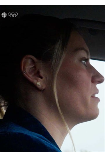 Natalie Spooner's Olympic Journey with Women's Hockey