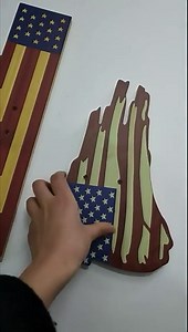 Wooden European Deer Mount Plaque European Mount Skull Hanger Deer Antler Mounting Hooks Wall Home Outdoor Decor