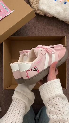 1.5K views | Kawaii shoes pre order  LUSH By TAS . . . . . . . . #cuteshoes #kawaiishoes #viralvideoシ #kawaiishopping #cuteshopbd | LUSH By TAS | Facebook