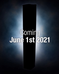 91 reactions · 62 shares |   COLUMN INCHES! NEXO will be...