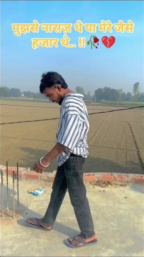 #Video | Judaai | जुदाई | #Neelkamal Singh New Song | #Bhojpuri Gaana | Sad Song Bhojpuri