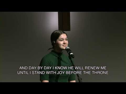 Romans Series 4 | Part 6 | The Impact of the Gospel || The Lord Is Near