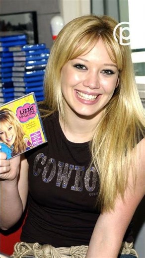 The Disney Glow-Up Challenge: Who Changed Beyond Recognition? 🤯 #DisneyStars