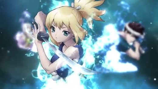 『BORUTO-ボルト- -NARUTO NEXT GENERATIONS-』｜集英社『週刊少年ジャンプ』公式サイト