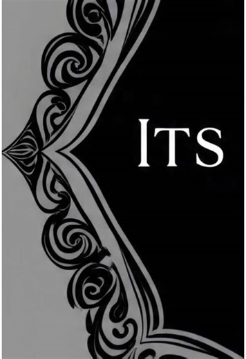 Sweet mix🥹💕 ||Tag🙋🏽‍♂️&@ɢɪꜰᴛ✰ #fypシ゚viral🖤tiktok #fyyyyyyyyyyyyyyyy #newsoundalert🚨🚨🚨