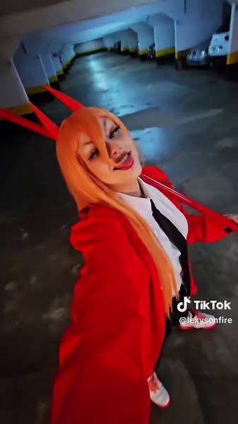 Inscrição para Credenciais Cosplay BGS 2025