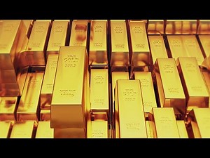 働いても豊かになれないのはなぜ？経済学者トマ・ピケティのベストセラーを映画化『21世紀の資本』予告編