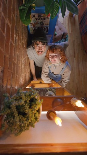 Tinder on Instagram: "we wanna hear your Tinder success story this v-day ❤️‍🔥 tag @tinder and use #tindervalentine and we’ll share some of our fav stories"