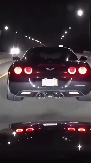 #corvette #viral #policechase #c6 #highway #gapped #funny #speed #fyp #funny #gaveup #speedshop