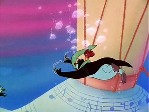 The Pebble and the Penguin (DVDrip, Rus)_int_