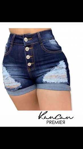 #nuevacoleccion2022 #shorts #shoesymasdk #evelinvasquez