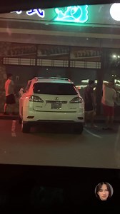 5.8K views · 187 reactions | Mini Ang ga vlog 藍 | Ms Washington | Facebook