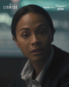 Curious what “having it all” feels like? Try Paramount with Showtime, on Hulu. Then, have it all forever for just $12.99/mo. | Hulu