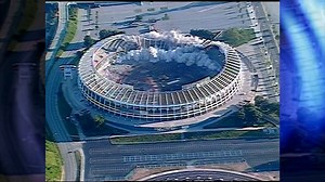 145K views · 1.5K reactions | As we get ready to say goodbye to...