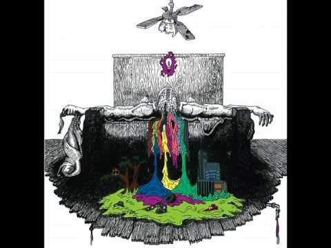 Twenty One Pilots - Taxi Cab