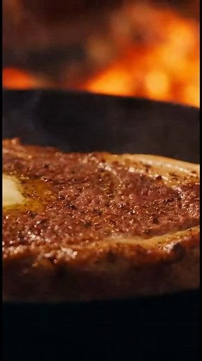 Middleburg Steak and Seafood House on Reels | Facebook