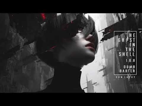 Cam Lasky - C4 Bomb (Original Mix) | THE GHOST IN THE SHELL 1.0.8 DUMB BARTER | KWAIOTO Records