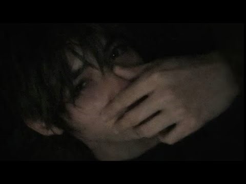Random audios tiktok edit / timestamps 🦇