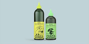 40 Housewarming Gifts Ideas That Almost Make a Mortgage Feel Worth It