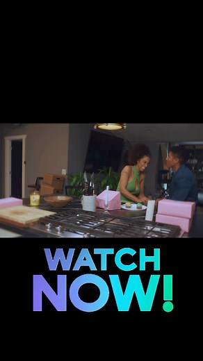 EARLY POST! Out Now! Full Ep.3 of "You Hittin Dat???"😎 HERE’S THE LINK! https://judanetwork.vhx.tv/browse | Juhahn Jones