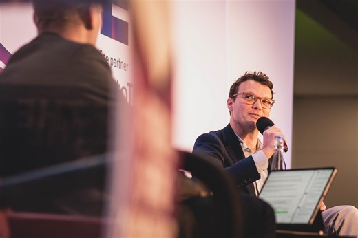 Google’s used car Vehicle Ads format could launch in the UK later this year