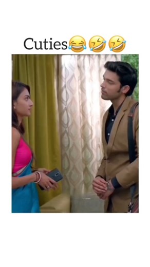 🦋Erica Jennifer fernandes🦋 on Instagram: "Anupre 😅❤ * * #anupre❤ * * * * * * My love❤my life 🌸 King👑•[ @the_parthsamthaan]• Queen👑•[@iam_ejf]• *-----------------~❤~----------------* [🌎 Highly welcome in @ericaxcafe_ world 🌎]• *______________________* Follow me 👉 @ericaxcafe_ *-----------------------------------------------* •[Tags]• #iamejf #ejfian #prernasharma #sonakshibose anupre parica theparthsamthaan parthsocialcurrency heenakhan shivangijoshi mohsinkhan shivin naira kartik kaira