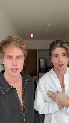 Peruvian Music: A Journey with JB GOAT