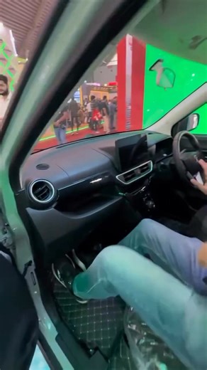 Meet the all-new Inverex Xio ⚡ Sleek. Fully Electric. Ready to rule the roads! 🚗 #InverexXio #DriveTheFuture #EVRevolution #Xio #chargefastdrivesmart | Inverex EV