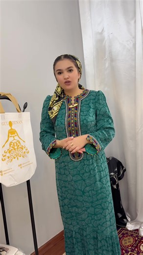 Video's van Gülzenan içki-geyimleri (@gulzenanickigeyimleri_) met Mouse click sound - moromi