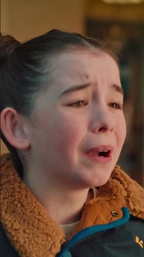 Adéntrate en una montaña rusa 🎢 de emociones 🥹 con #SinInstrucciones