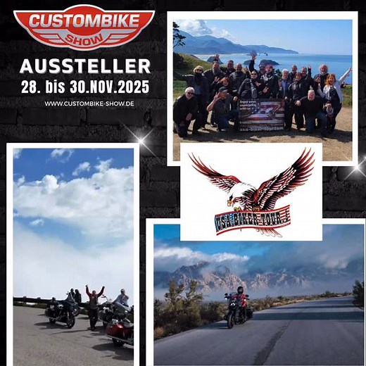 31 reactions | Meet the Makers! Unsere Aussteller der...